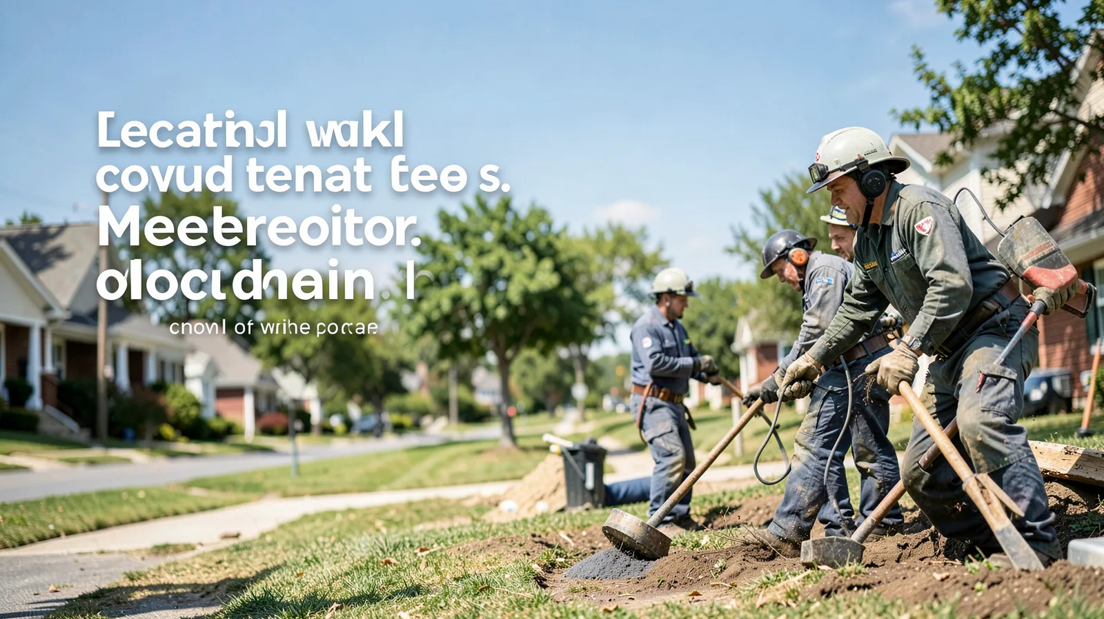 Mold Remediation in Lasara, TX near me